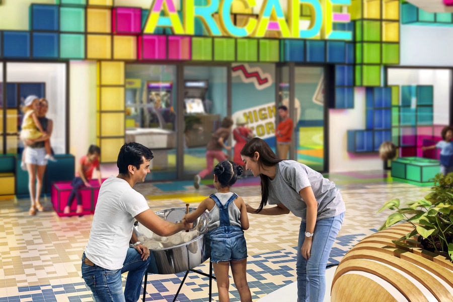 RCI Icon of the Seas Surfside Arcade.jpg